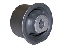 Silenblok předního diferenciálu 52089516ab Jeep Grand Cherokee,Commander 2005-